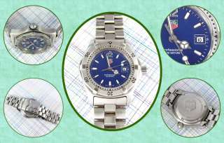  are of the actual watch for sale examine the photographs closely 