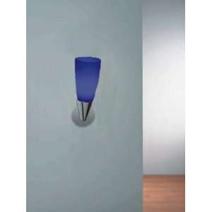  Zaneen Lighting D9 3036 Conus Wall Sconce