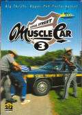 MUSCLE CAR 3 Illegal Street Racing PC Sim NEW XP BOX 778399003864 