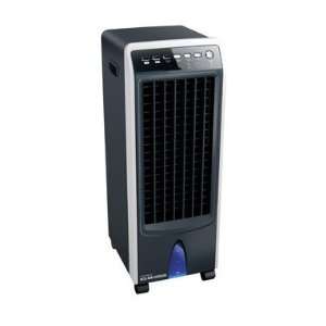    FLOATER IMPORTS ECO AIR EVAPORATIVE COOLER