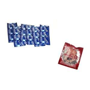 Kimono Special Microthin Latex Condoms Lubricated 12 condoms Plus 