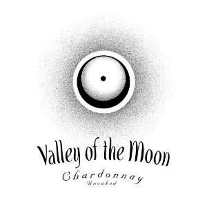  Valley of the Moon Unoaked Chardonnay 2010 Grocery 
