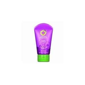    Herbal Essences Totally Twisted Curling Gel for Curly Hair Beauty
