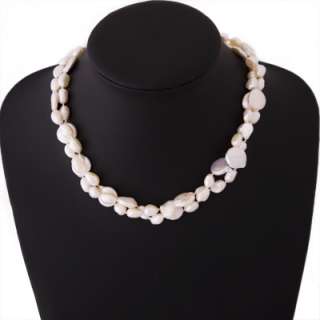 for a classic and timeless look add these pearls to your collection 