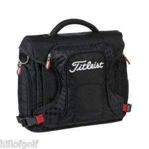 NEW 2011 TITLEIST CONVERTIBLE BUSINESS PACK #TA1TVCBP 0 084984415579 
