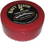   Puck 2 Insulated Bait Container Keeps Bait Cool 043253055137  