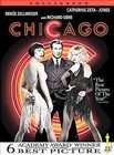 Chicago (DVD, 2003, Full Frame)
