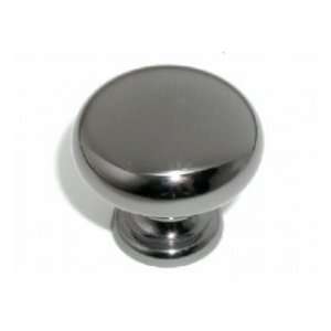  Top Knobs M282 Round knob 1 1/4