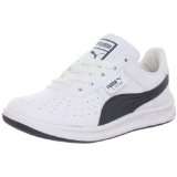 PUMA Kids Shoes   designer shoes, handbags, jewelry, watches, and 