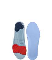 Sorbothane Insoles   Womens Ultrasole 2 Pair Pack