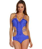adidas by Stella McCartney   Swim Cover Up Suit
