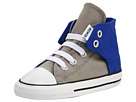 Converse Kids Chuck Taylor® All Star® Easy Slip (Infant/Toddler 