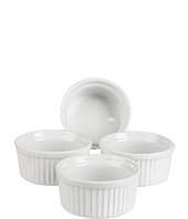 BIA Cordon Bleu   4.5 oz. Ramekin   set of 4