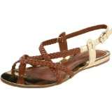   sandal $ 59 00 $ 56 05 $ 59 00 more colors bcbgeneration bailey