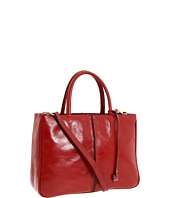 Red Totes” 