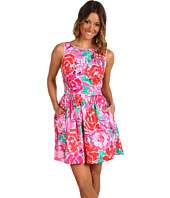 Lilly Pulitzer” 