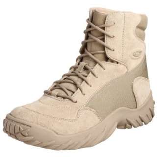 Oakley Mens SI Assault 6 Hiking Boot   designer shoes, handbags 