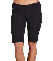 bike shorts and Clothing” 1