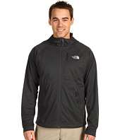 The North Face   Mens V10 Soft Shell Hoodie