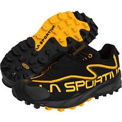 La Sportiva Crosslite 2.0    BOTH Ways