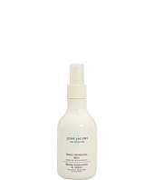 June Jacobs Spa Collection   Neroli Hydrating Mist