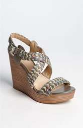 Wedge   Juniors Shoes  