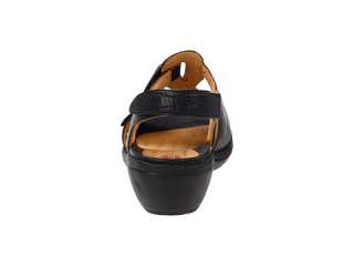 Clarks Un.Whistle    BOTH Ways