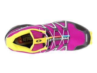 Salomon Speedcross 3    BOTH Ways