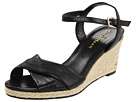 Cole Haan Air Camila Sandal 65    BOTH Ways