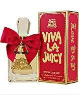 Juicy Couture Viva La Juicy Eau de Parfum Spray 3.4 oz style 