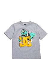 DC Kids   Hungry S/S Tee (Toddler/Little Kids)