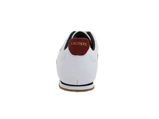 Lacoste Aleron MB    BOTH Ways