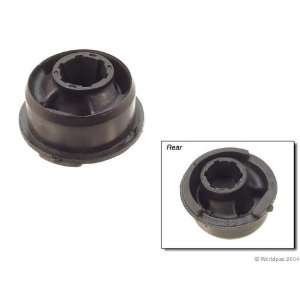  Febi Control Arm Bushing Automotive