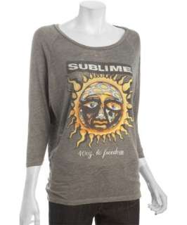 Grey Womens Shirt    Grey Ladies Shirt, Grey Female Shirt