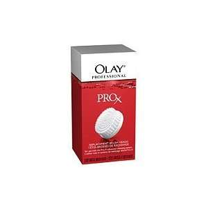    Olay Pro X Advanced Cleansing System Refill (Quantity of 4) Beauty