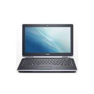  Dell Latitude E6320 Business Notebook Electronics