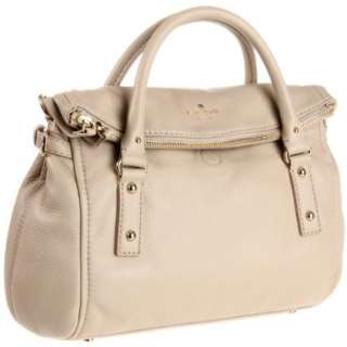 Kate Spade Small Leslie Shoulder Bag   designer shoes, handbags 