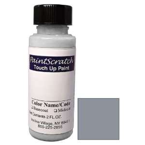   for 2000 Honda Prelude (color code B 91M) and Clearcoat Automotive