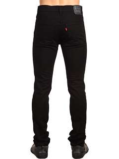 Levis® Guys 510™ Super Skinny Fit    BOTH 