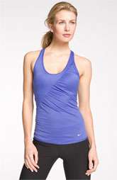 Active   Womens Clothing on Sale   Top Brands on Sale  