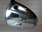 Mint TaylorMade R7 Limited TP Driver 9.5 Graphite Stiff Right