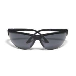  Red Wing 95223   Smoke grey Safety Glasses Sports 