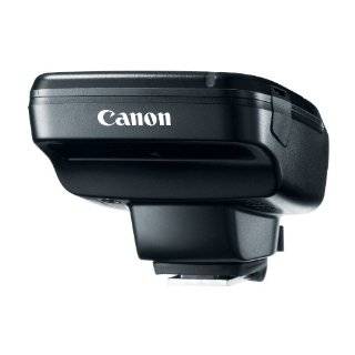  Canon EOS 1D X 18.1MP Full Frame CMOS Digital SLR Camera 
