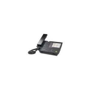  Cx700 ip desktop phone (for microsoft office communications 