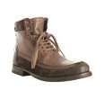Kenneth Cole Reaction Mens Boots   