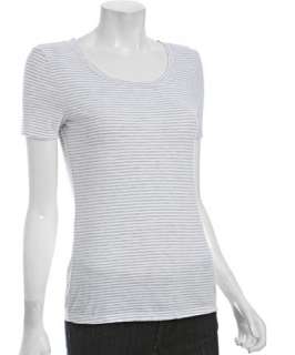 Grey Womens Shirt    Grey Ladies Shirt, Grey Female Shirt