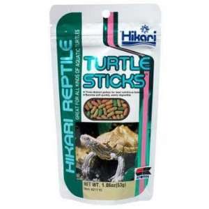  Hikari Turtle Sticks 2.20 Lbs Bulk