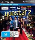 Yoostar 2 In The Movies (Move) (Play Station 3)