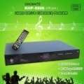 VIETNAMESE KARAOKE 8806 HD PLAYER WITH VOLUME CONTROLER & EXTRA REMOTE 