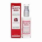 burt s bees naturally ageless day lotion 2z 2 oz